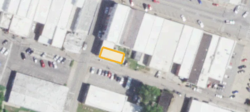 143 Main St