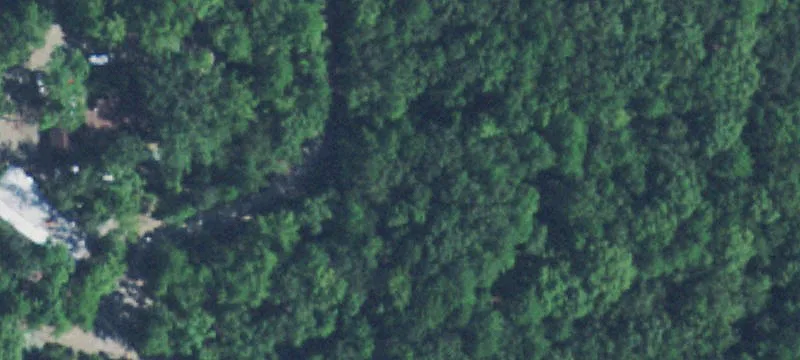 Broken Bow, OK 74728