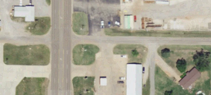 Hennessey, OK 73742