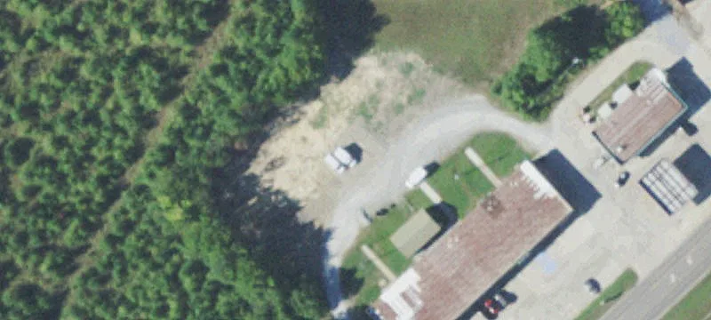 Stigler, OK 74462