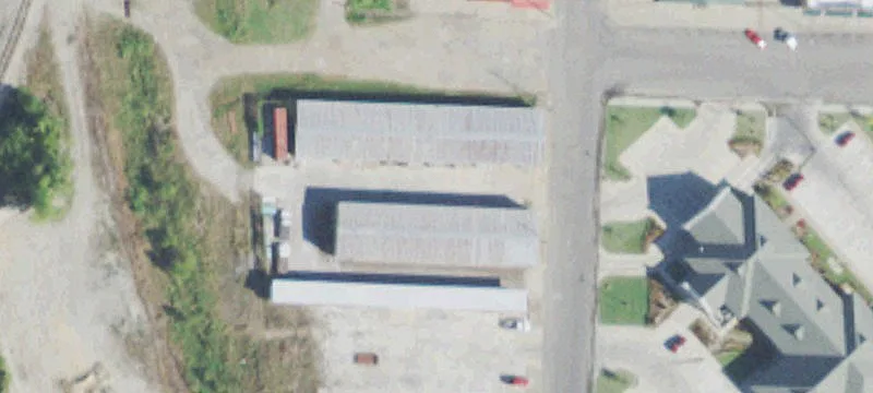 Hugo, OK 74743