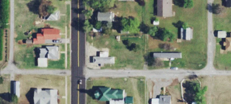412 Main St