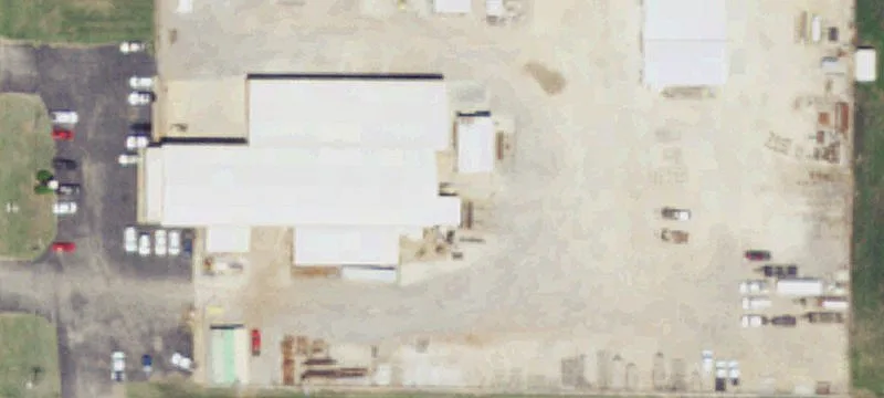 Hennessey, OK 73742
