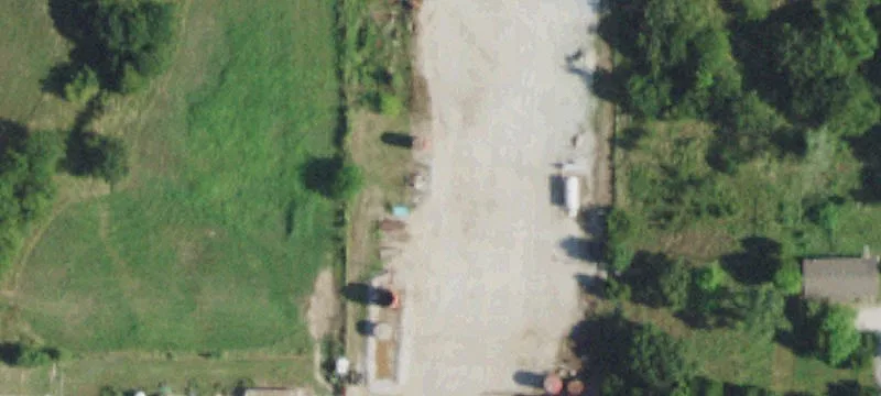126 Rd Rd