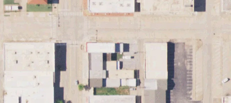 323 Main St