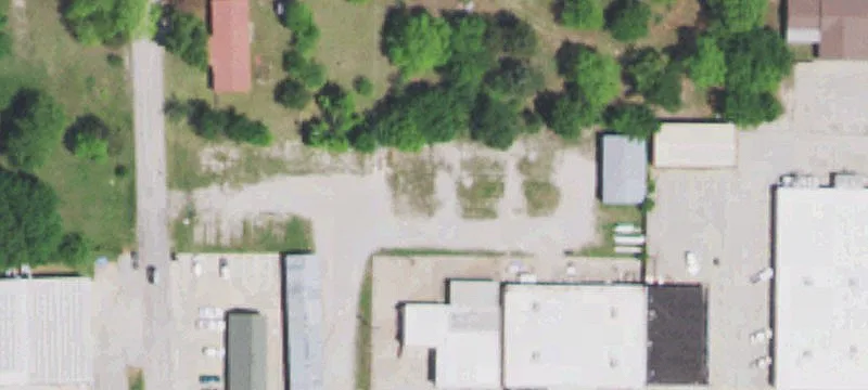 16676 Us Hwy 70