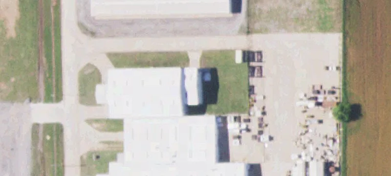 Okarche, OK 73762