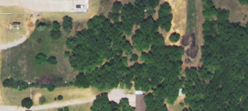 5640 Hwy 81