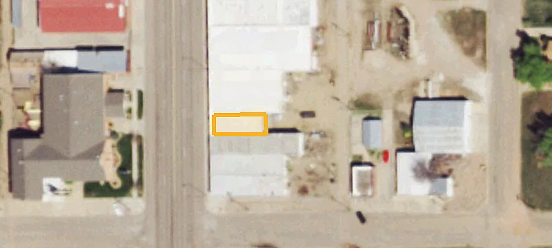 316 Douglas Ave