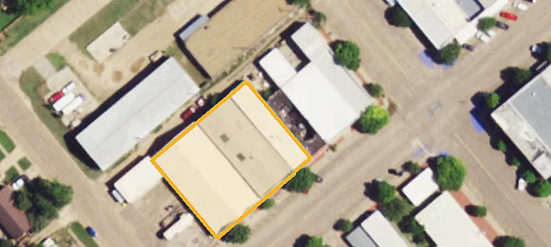 Hooker, OK 73945