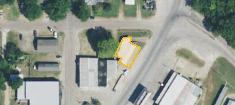 Colbert, OK 74733
