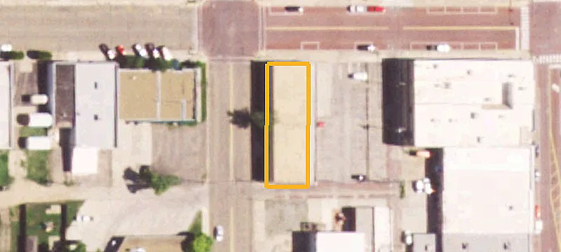 Guymon, OK 73942