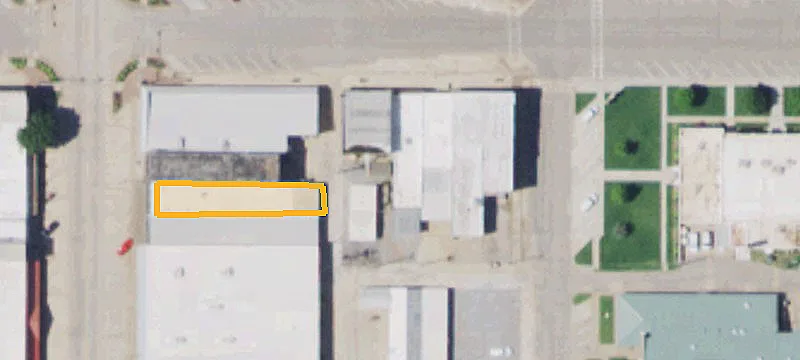 118 Broadway