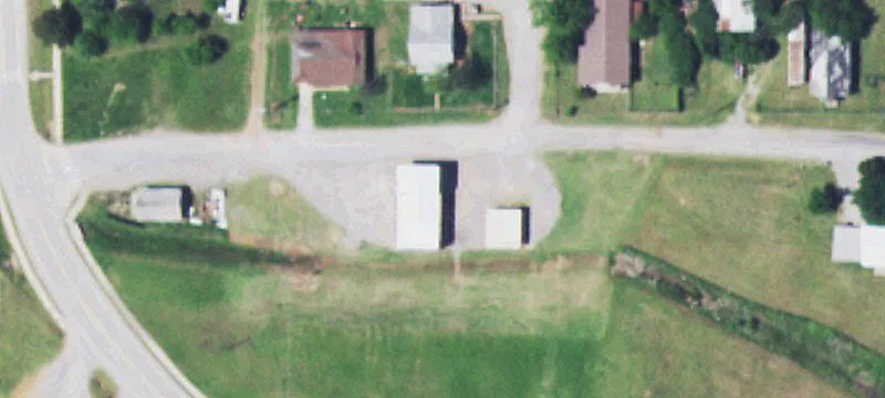 Temple, OK 73568