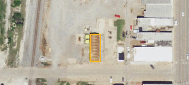 Hennessey, OK 73742
