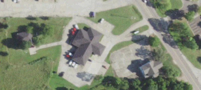 2249 Boren Blvd