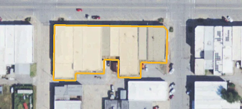 111 Main St
