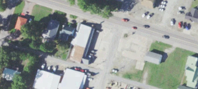 402 Main St