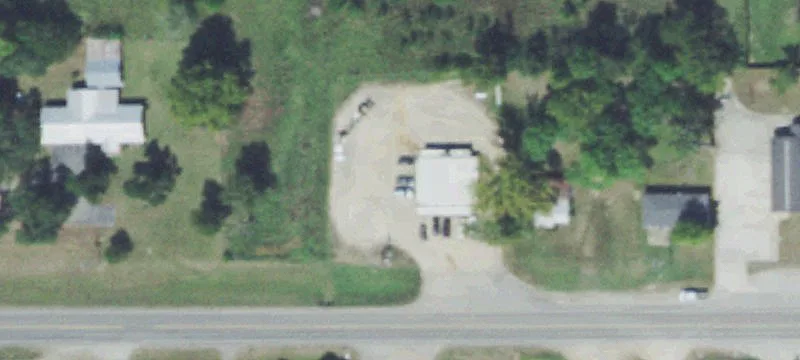 Antlers, OK 74523