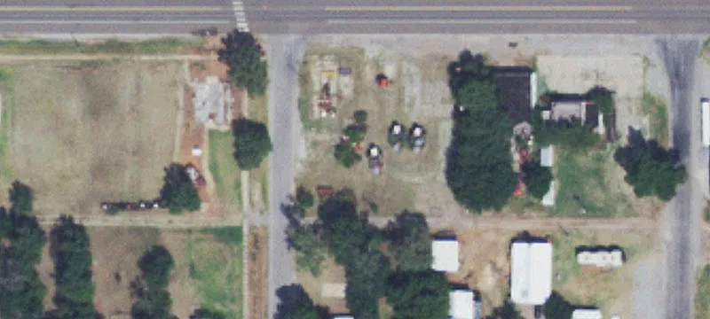 604 Main St