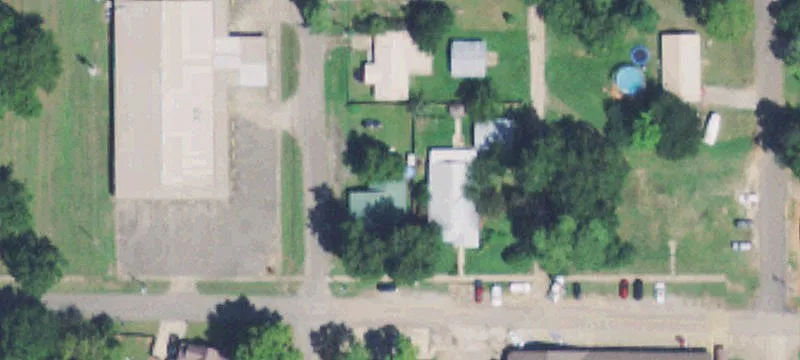 Valliant, OK 74764