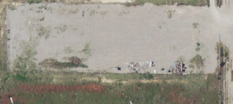 Waynoka, OK 73860