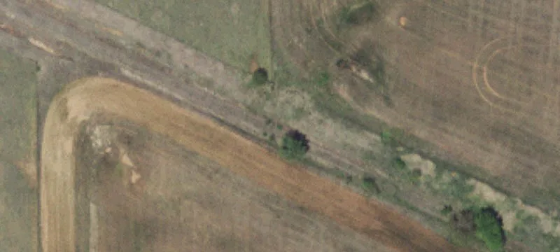 Wakita, OK 73771