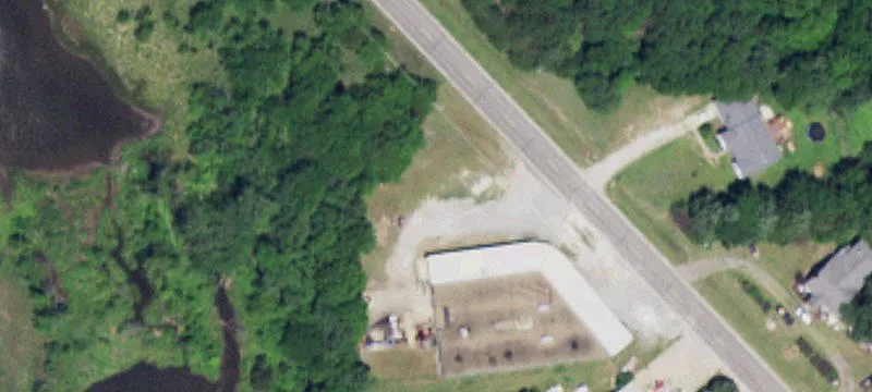 Duncan, OK 73533