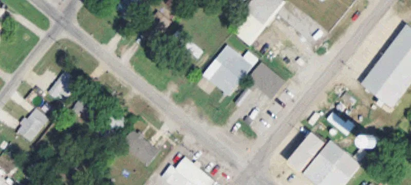 Calera, OK 74730