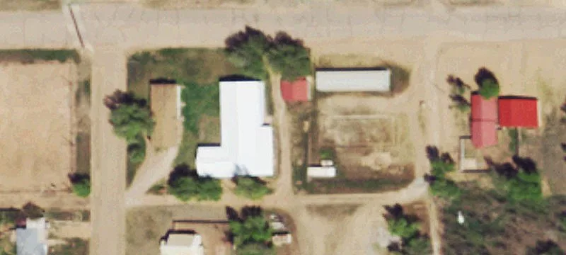 419 Main St