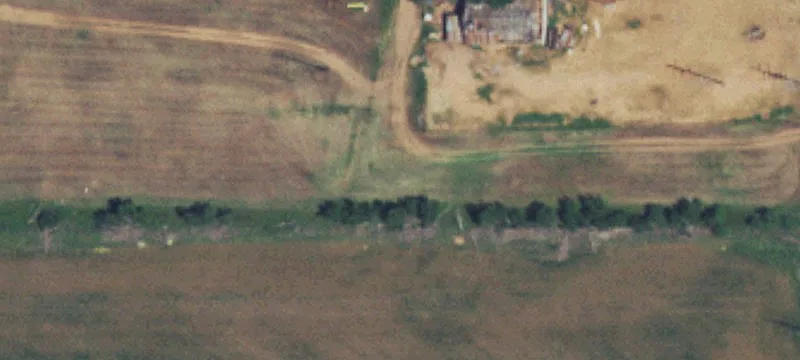 Hollis, OK 73550