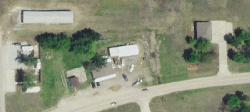 502 Hwy 64
