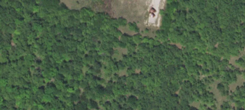 Lone Grove, OK 73443