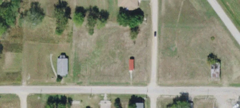 Weleetka, OK 74880