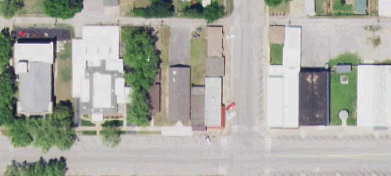 Marlow, OK 73055
