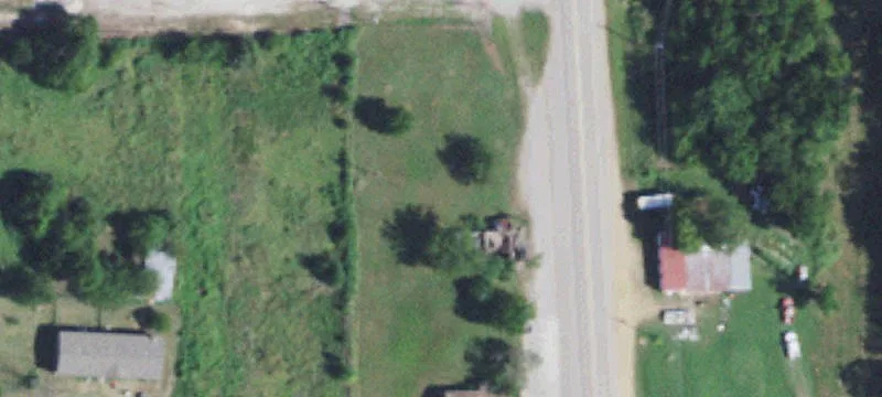 Lehigh, OK 74556