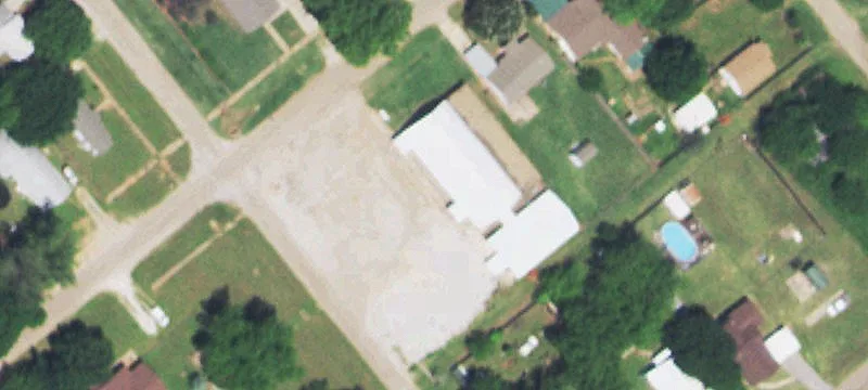 Ryan, OK 73565