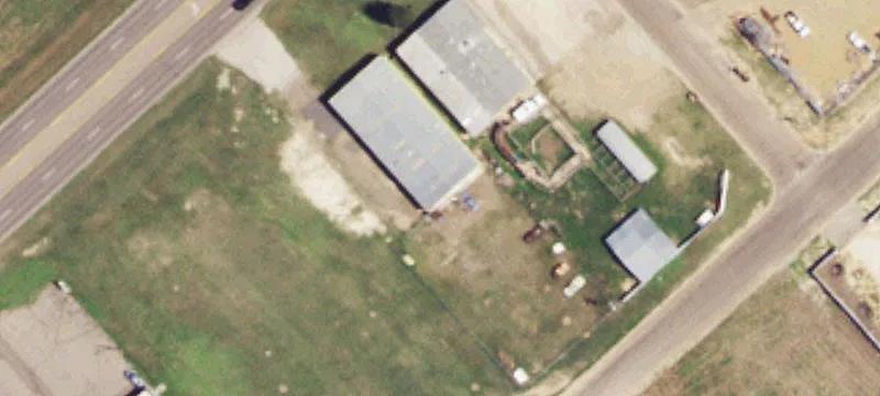 Guymon, OK 73942