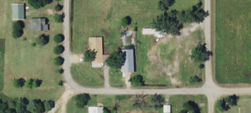 Okeene, OK 73763