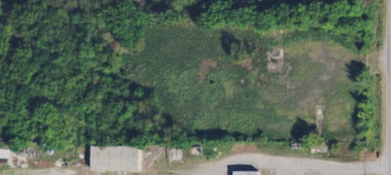 1601 Hwy 2nd S