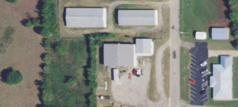 Atoka, OK 74525