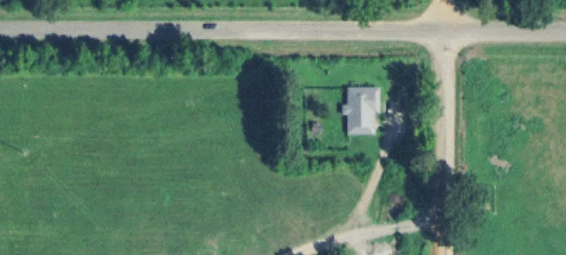 Broken Bow, OK 74728