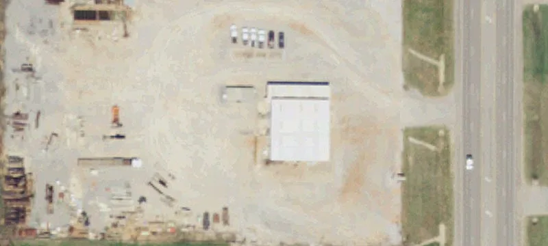 Hennessey, OK 73742