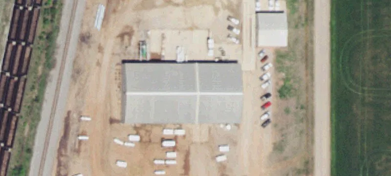 Lamont, OK 74643