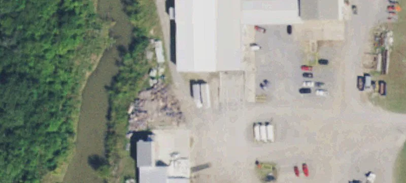 1404 Industrial Pkwy