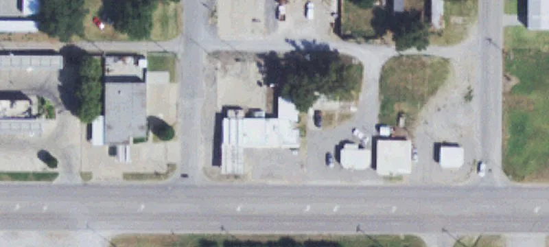 201 Russworm Dr