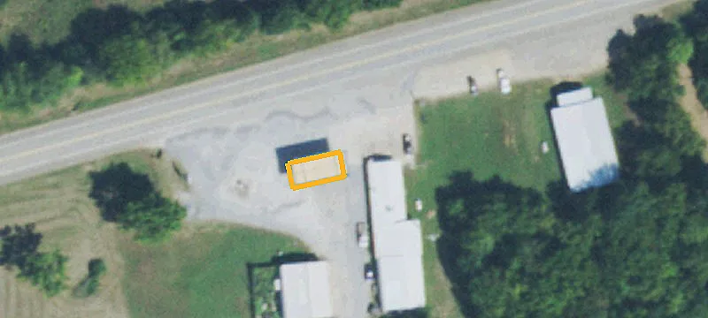 Boswell, OK 74727