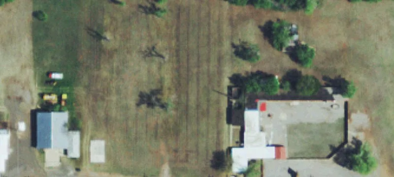 513 Hwy 66