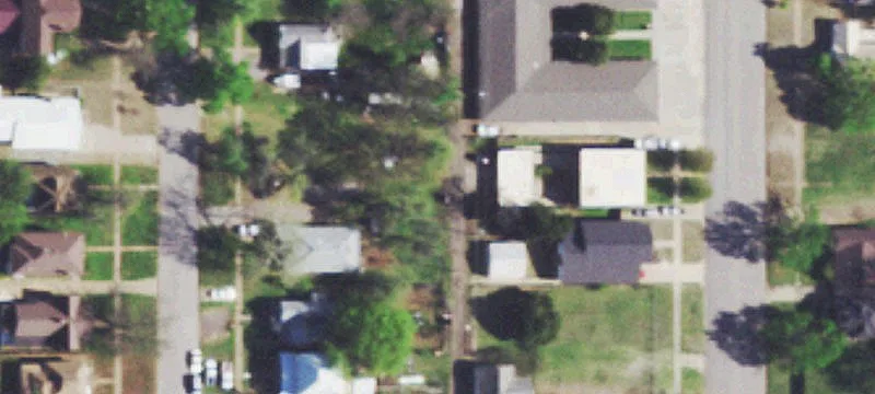 110 Washington St