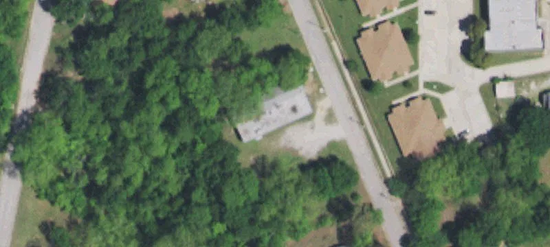 31 Burton St